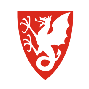 skiptvet